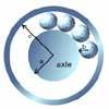 problem Icon