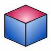 problem Icon