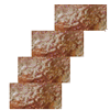 problem Icon
