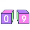 problem Icon