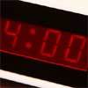 problem Icon
