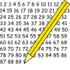 problem Icon
