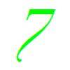 problem Icon
