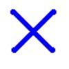 problem Icon