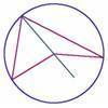 problem Icon