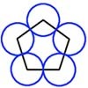 problem Icon