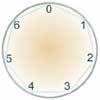 problem Icon