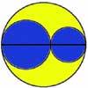 problem Icon