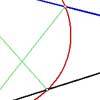 problem Icon
