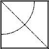 problem Icon