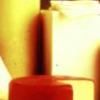 problem Icon
