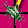 problem Icon