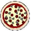 problem Icon