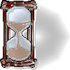 problem Icon