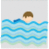 problem Icon