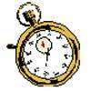 problem Icon