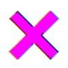 problem Icon