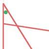 problem Icon