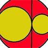 problem Icon