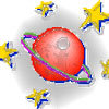 problem Icon