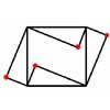 problem Icon
