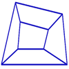 problem Icon