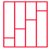 problem Icon