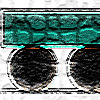 problem Icon