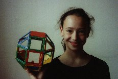Suzanne