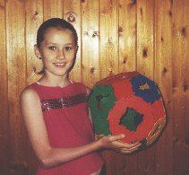Vicky