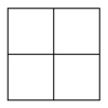 problem Icon