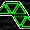 problem Icon
