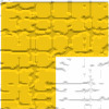 problem Icon