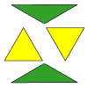 problem Icon