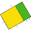 problem Icon