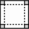 problem Icon