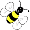 problem Icon