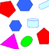 problem Icon