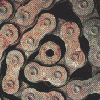 problem Icon