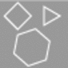 problem Icon