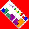 problem Icon