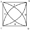 problem Icon