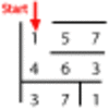 problem Icon
