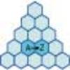 problem Icon