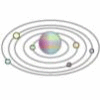 problem Icon