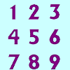 problem Icon