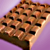 problem Icon