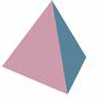 problem Icon