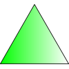 problem Icon