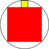 problem Icon